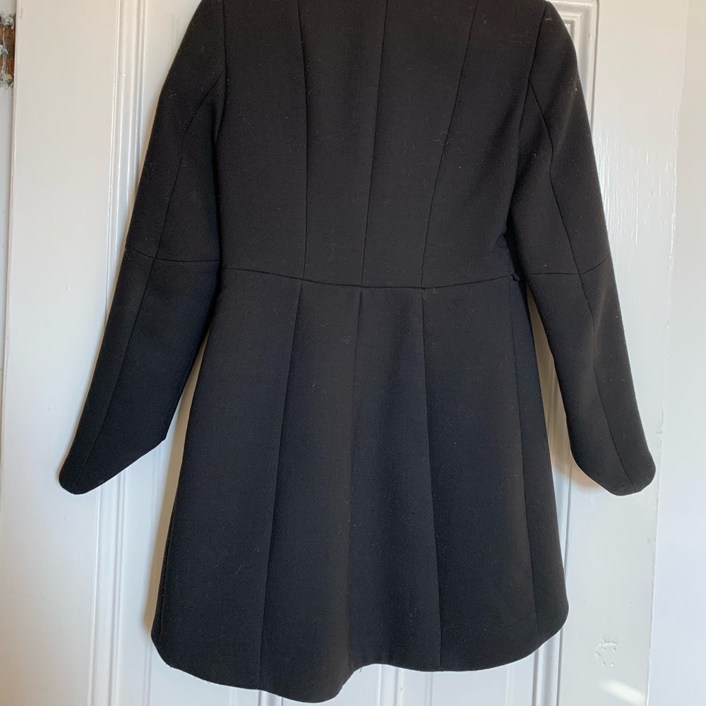 Blazer/jacket - Picture 2 of 2